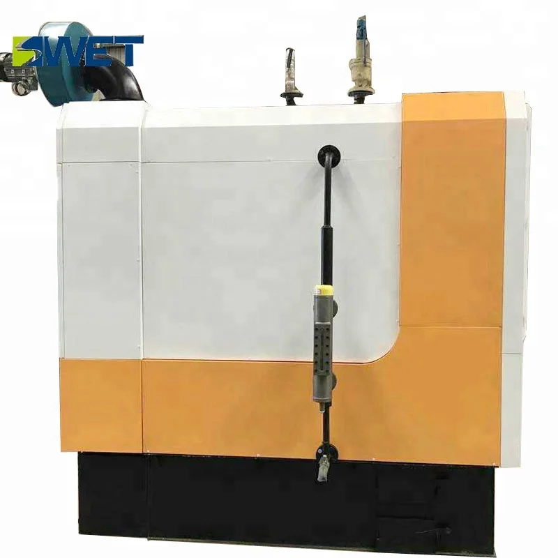 Стабильная производительность промышленные биомассы уволен древесных гранул rice mill котел