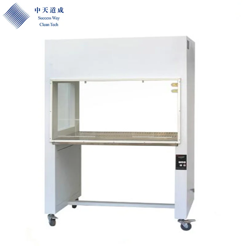 ISO Class 5 Laminar Flow Hood