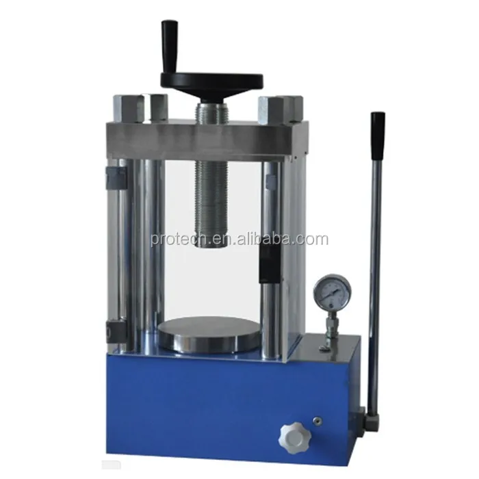 Мини лабораторный реактор высокого давления, высокотемпературный реактор высокого давления