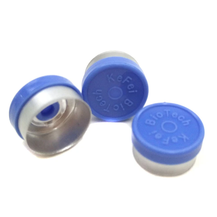 
blue 20mm flip top lids silicone valve flip top lid with personal design 