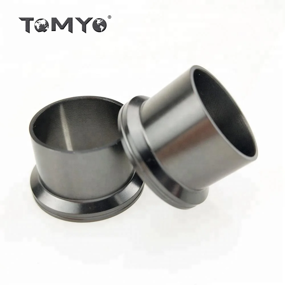 ToMyo Aluminum Winding Check Diy Fishing Rod