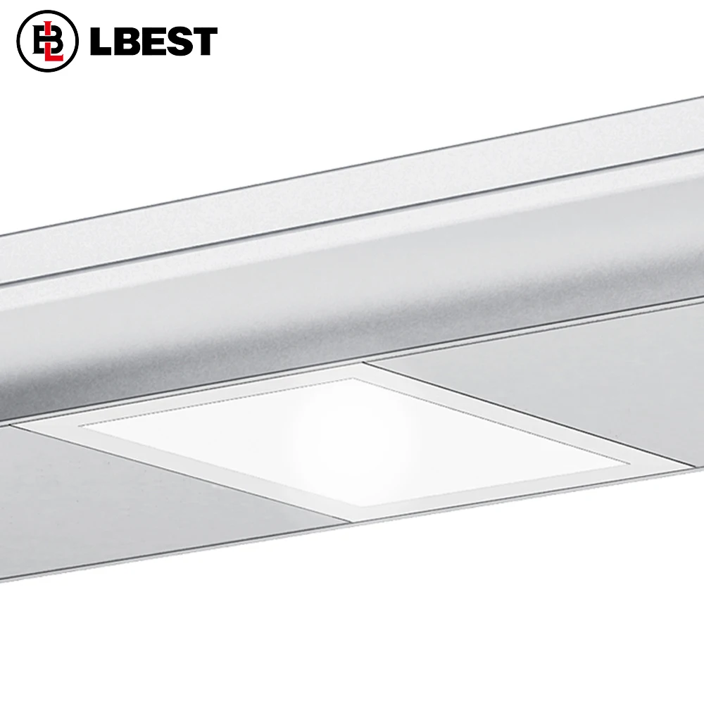 
LBest balcony hanger adjustable wall ceiling rack hanging clothes drying rack 