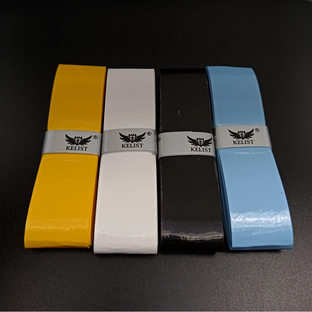 Экстремальный липкий бадминтон K152 Overgrip 26*0,6*1100 мм