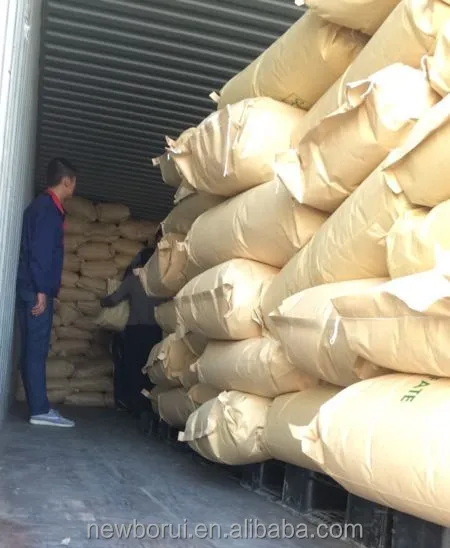 
Sodium Lauryl Sulfate | SLS K12, 95%/93% /92% powder, CAS# 151-21-3 