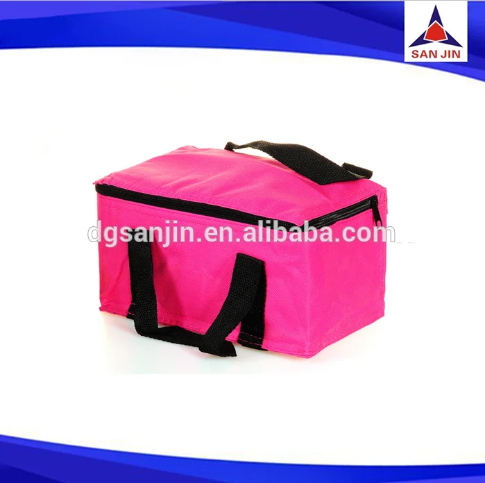 новое прибытие для сбора кулер мешок для замороженных продуктов