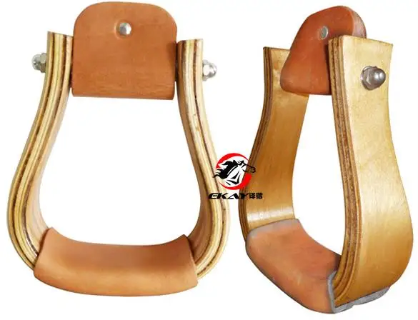  (Под заказ) тренировочные деревянные шлейки для верховой езды леггинсы мужчин и женщин