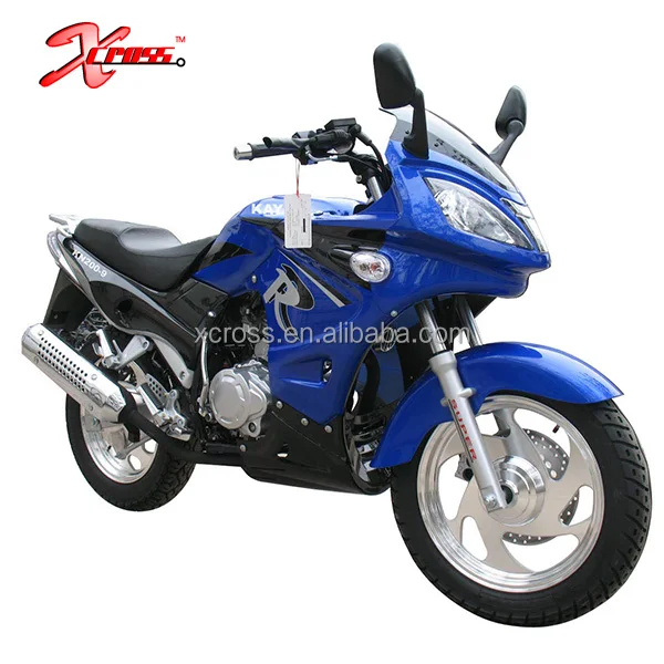 Китайский дешевый Новый стиль 250CC мотоцикл спортивная для продажи Rapid250D