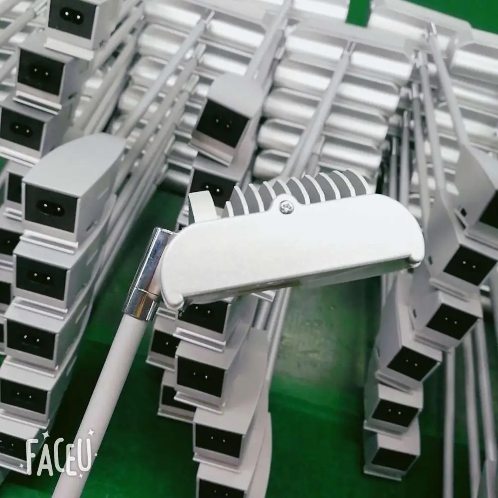 
Ce Listed Cnc Machine Light 