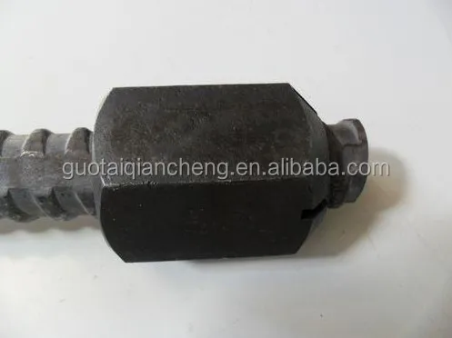 
Material steel rebar/25mm deformed steel bar/iron rods for construction concrete for building metal 