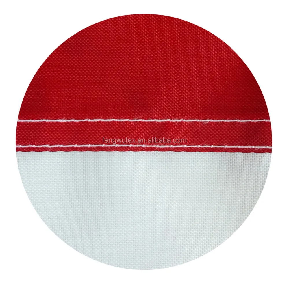 Embroidered Stars Sewn Stripes US American Flag 3x5 ft 210D Nylon Flag