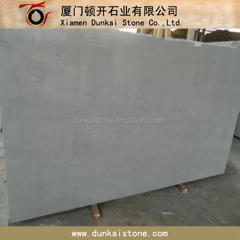 
Cinderella Grey Marble,Mediterranean Grey marble Slabs,Grey Marble Tiles 
