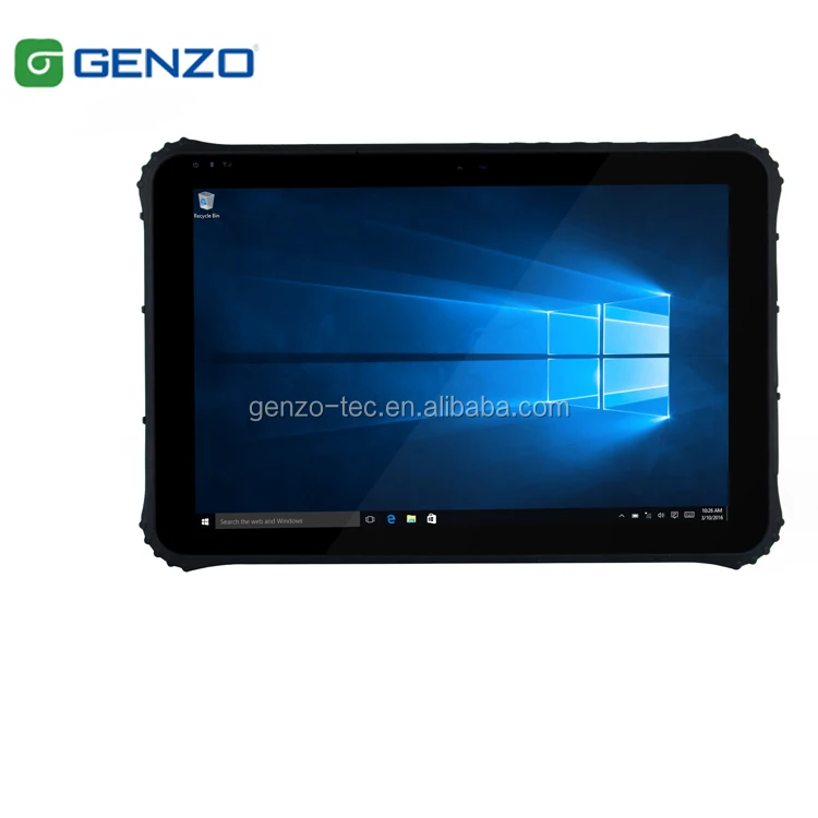 Встроенный 0.8 Вт динамик х 2 хорошие продажи производителя для Windows 10 Tablet 12.2 дюймов