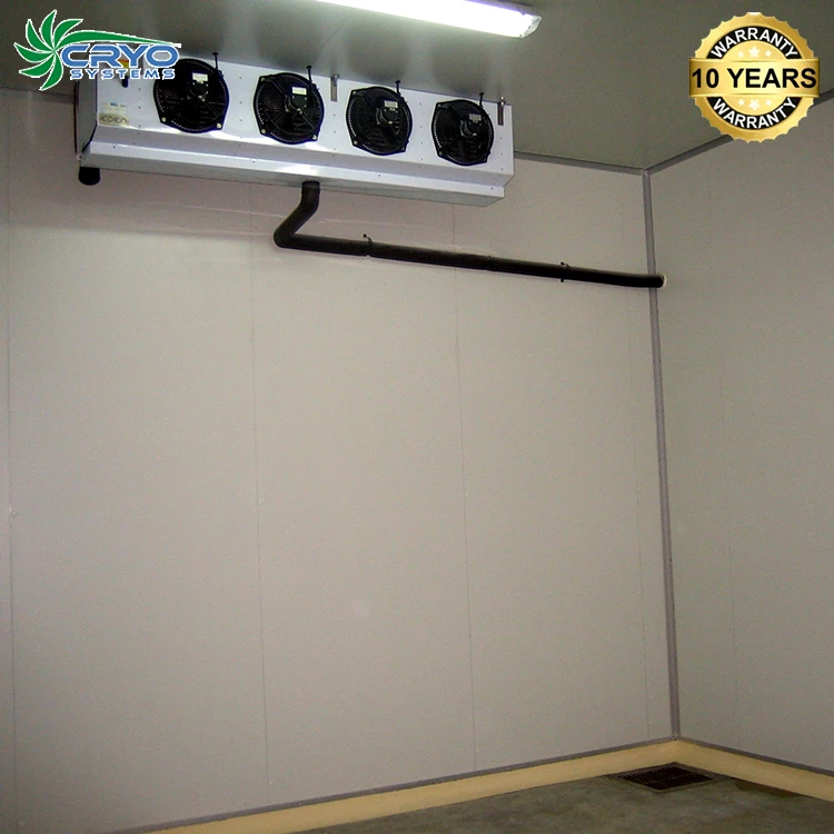 frozen fresh salmon meat frozen milk milk freezing machine shock freezing equipment spiral freezing tunnel