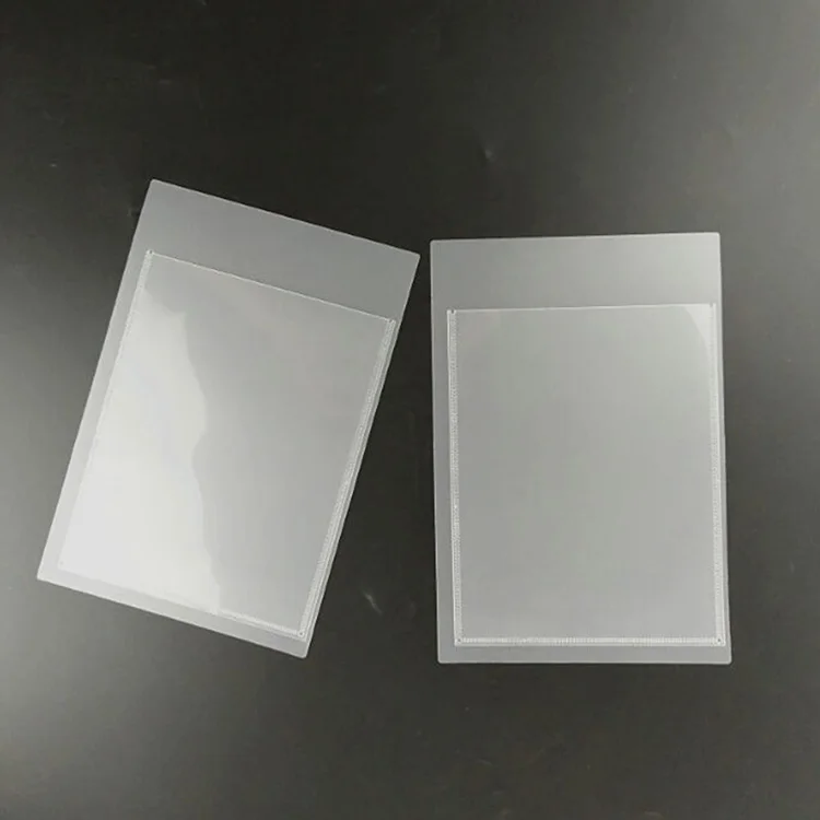 Different Models of plastic polypropylene sheet with good price