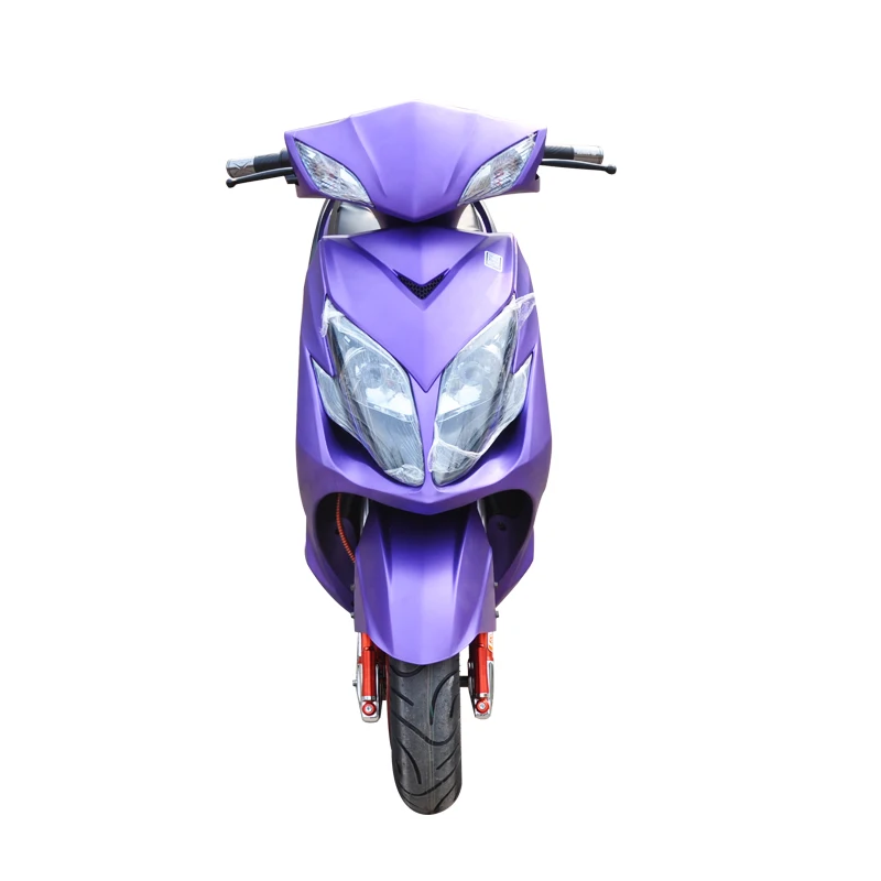 Китай продажа мотоцикл Электрический высококачественный электрический