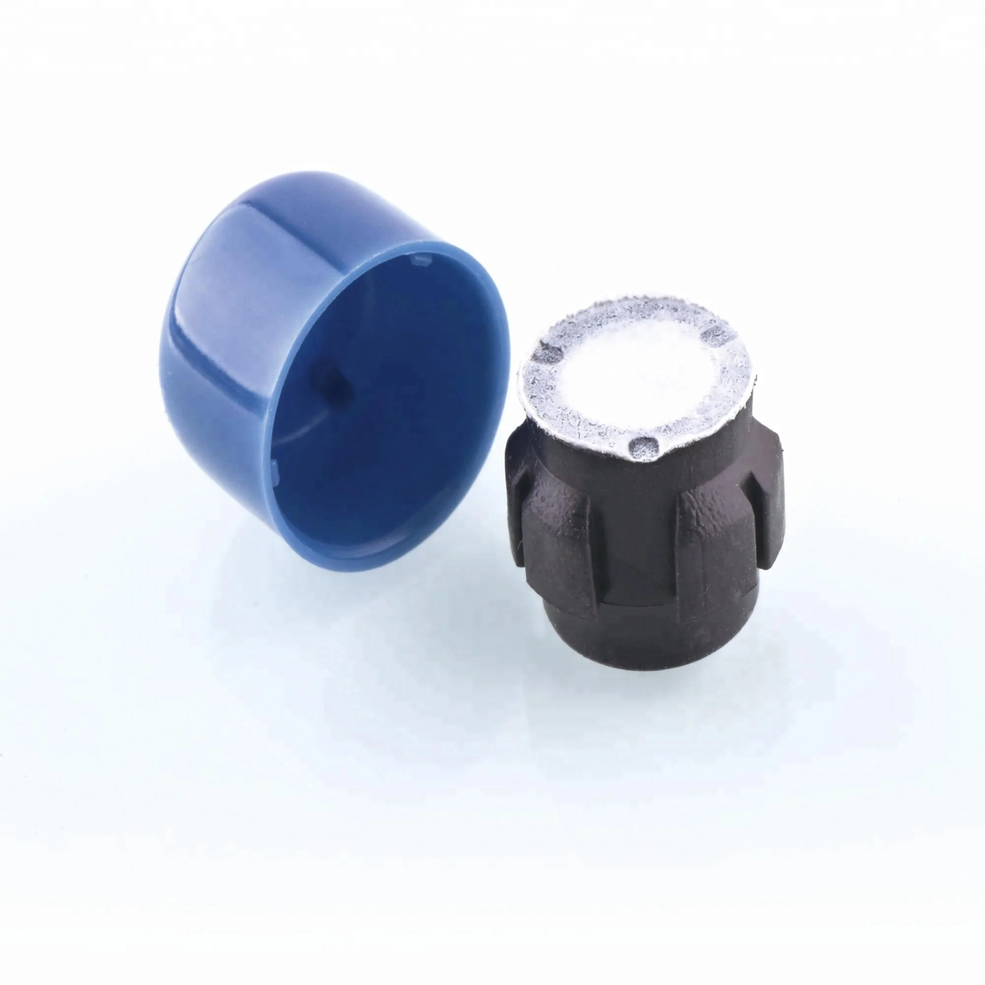 Auto Lighting E-PTFE Membrane IP 67 Vent Plug Snap Fit Air Automatic Vent Plug