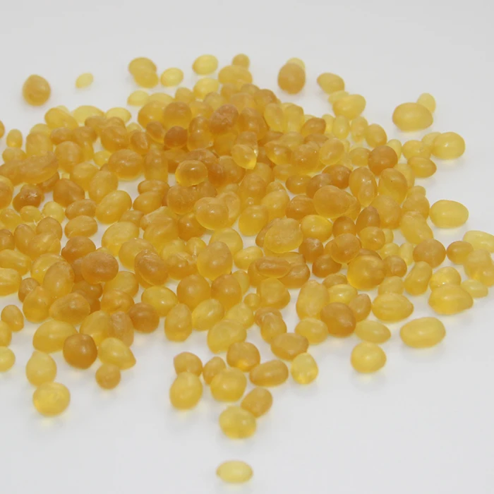 Hot Melt Adhesive Msds Hot Melt Glue for for Hair Extension Tools