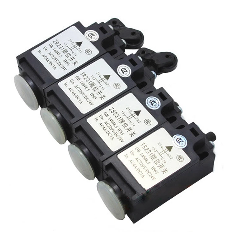 
siemens limit switch for hyundai elevator parts 