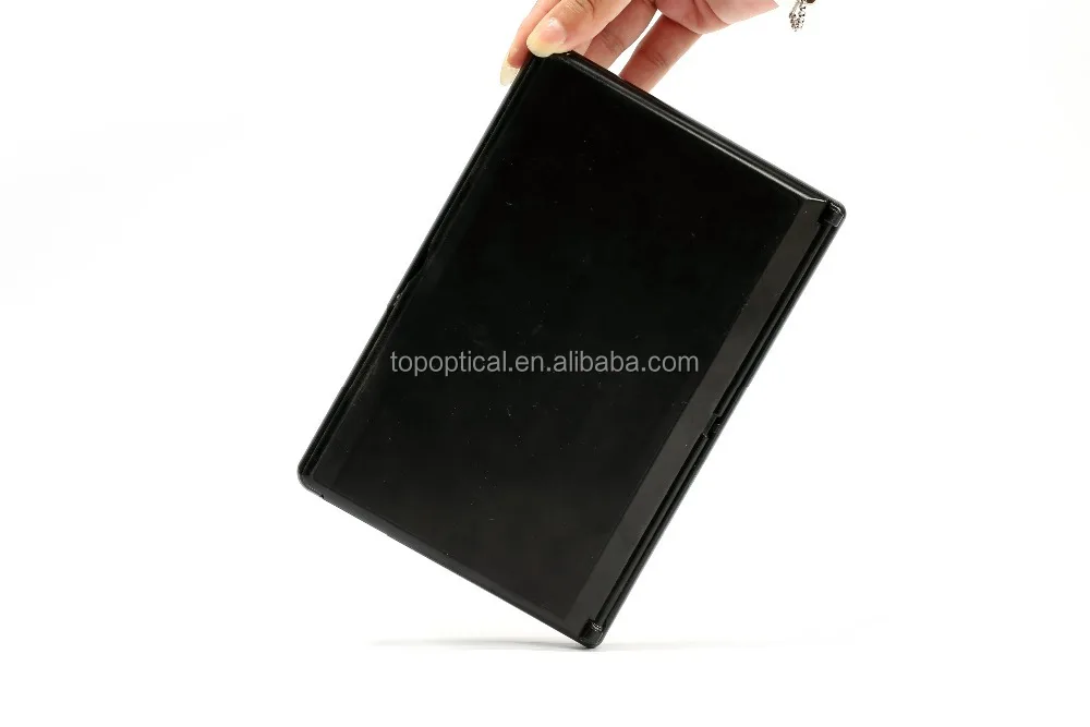 3d mobile phone Enlarge Screen Magnifier