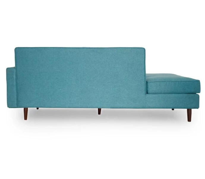 Living room fabric sofa 8601-LF / Best seller furniture manufacturer from Guangdong