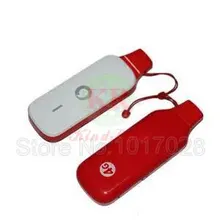 Unlock LTE FDD 150Mbps HUAWEI K5150 4G LTE USB Stick lte 4G usb Modem 4g wifi dongle PK E392 E398 E3276 K5005