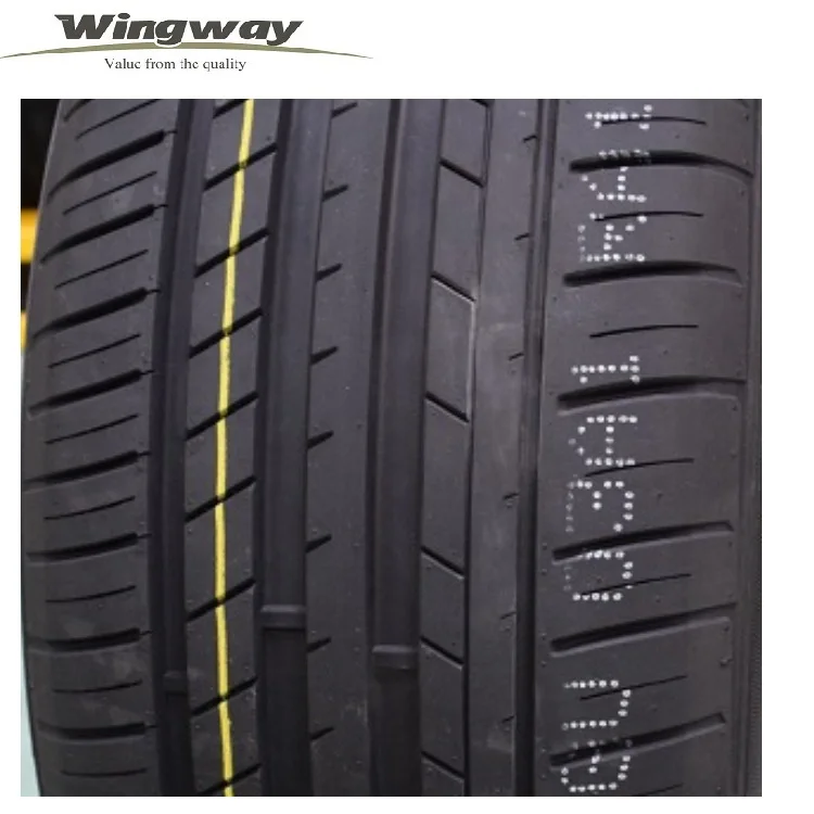 auto battery 175/65R14 175/65R15 185/65R14 185/65R15 195/65R15 205/65R15 215/65R15 kapsen white side wall car tires for sale