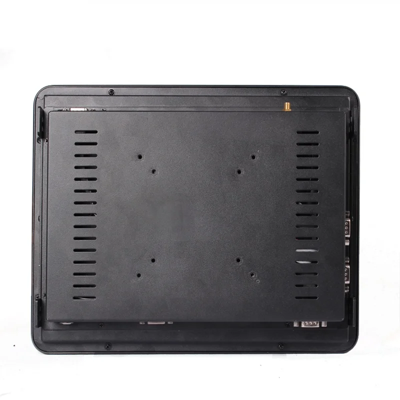 
Waterproof industrial embedded / open frame computer 12.1 15 i7 i5 i3 embedded All In One Touch Screen Computer 