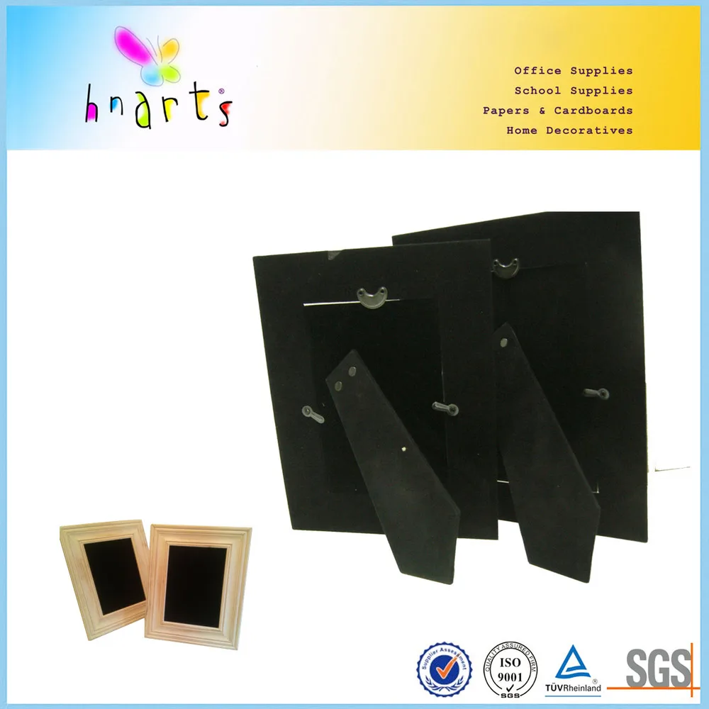 Frame Backs Picture Frame Photo Frame Backboard