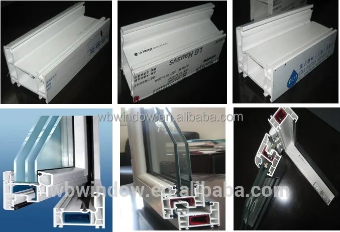 pvc shutter windows shape blind,pvc mosquito net window
