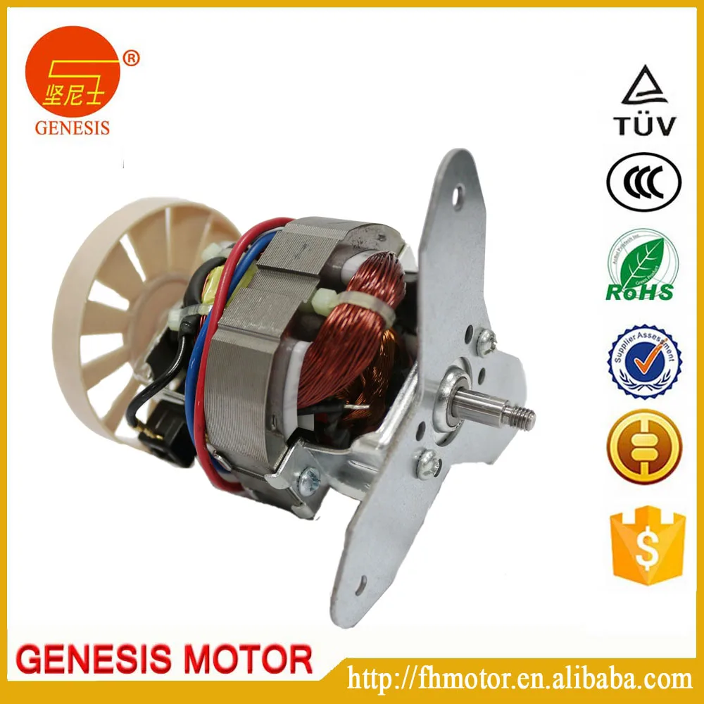 Factory price blender juicer spare parts