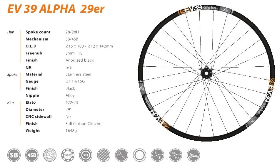 20 Inch Aluminum Alloy Rim Bicycle Wheel 24 Inch Road Bike Wheels Mtb Bicycle Wheel