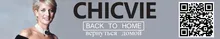 HTB1UgIPQXXXXXckXpXXq6xXFXXXR
