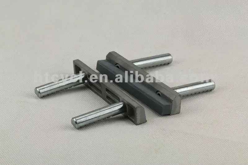 
M27 Honing Stone Sets for AN-600 Honing Heads 