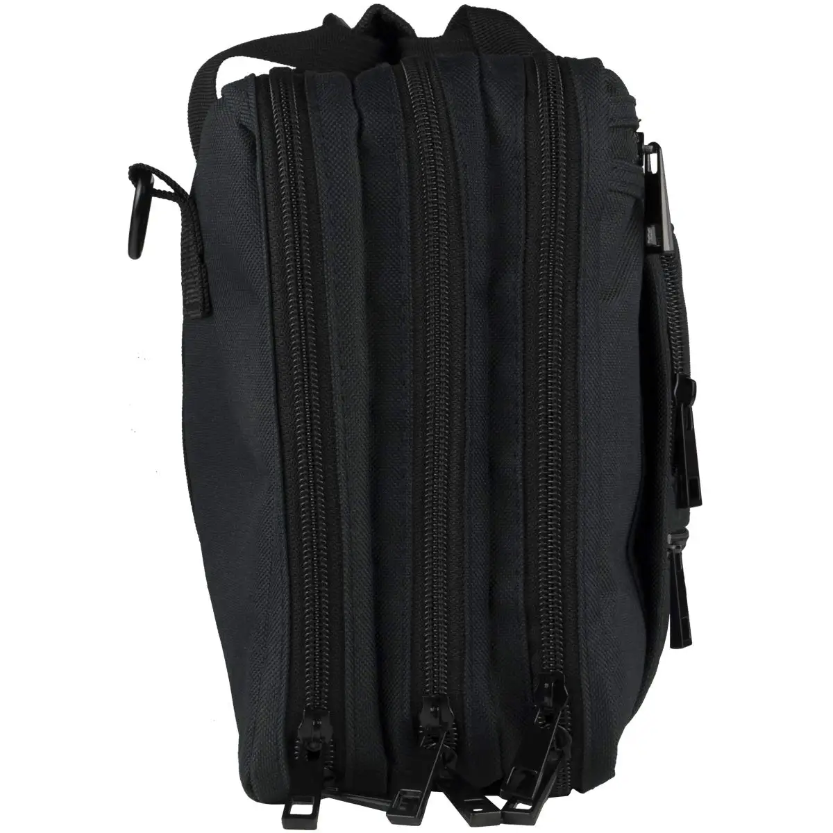 
Water Resistant and Durable Chef Knife Roll Bag 