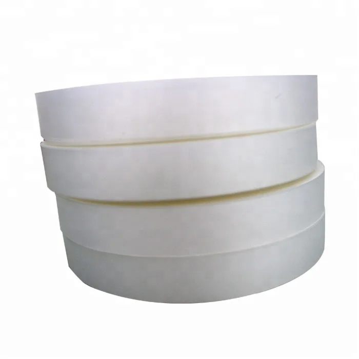 Transfer printing clothing swimwear garment  transparent tpu silicone transparent care label