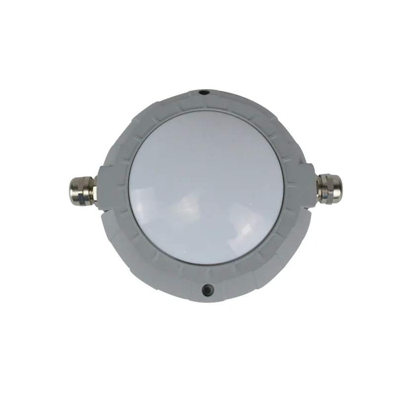 outdoor wall light housing led landscape light housing