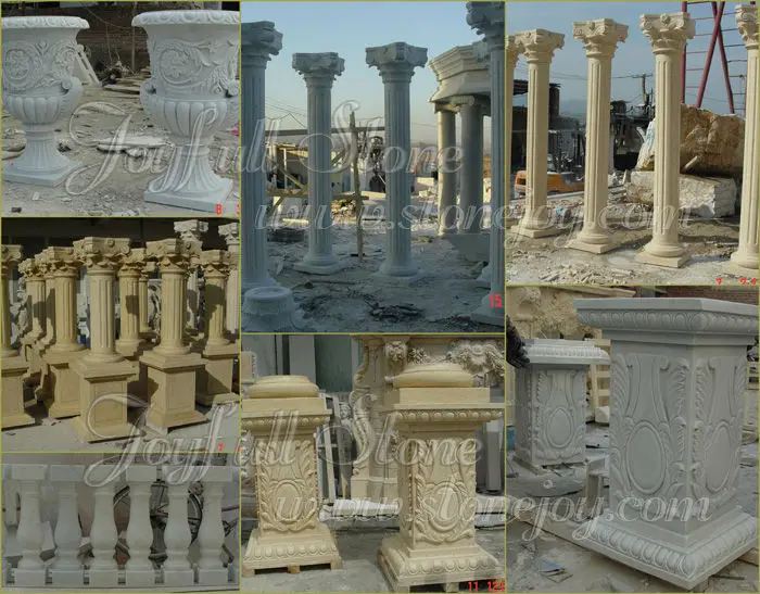 mable-columns-pedestals 700