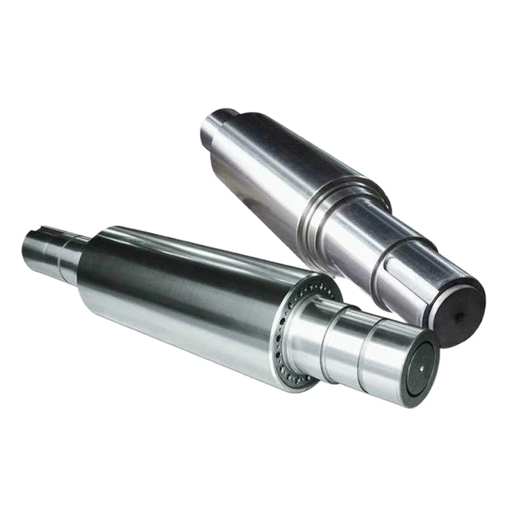 Отливная шкала выключатель рабочие ролики для копировальной машины алюминиевые прокатные валки