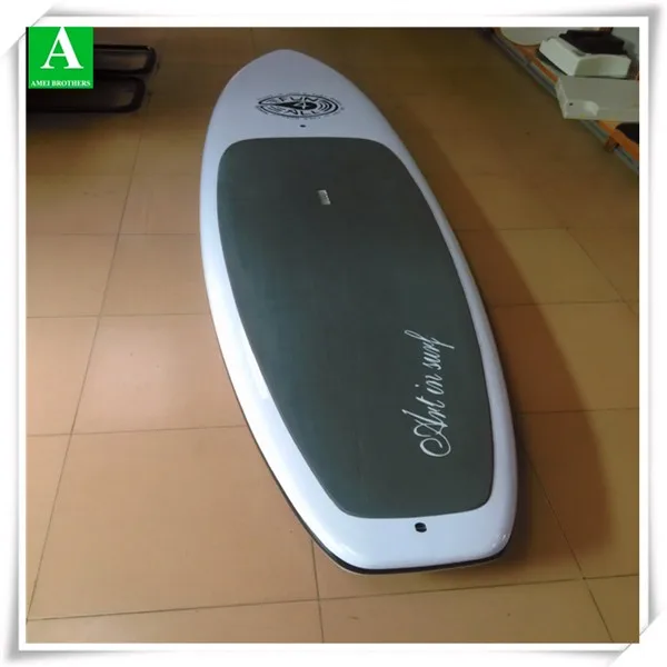 Stand Up Paddle Board Hard Sup Boards