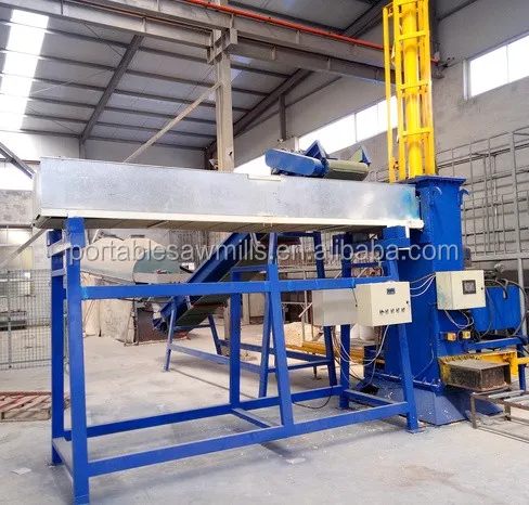 
professional wood shavings baler wood sawdust packing machine for sale 