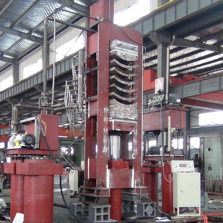 
2018 chair plywood / wood bending machine 