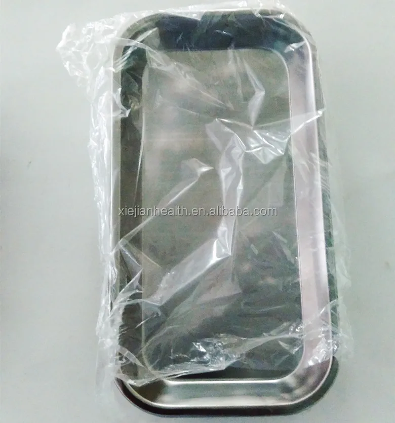 CE одобренный стоматологический уход из нержавеющей стали термостабильность Увеличьте рот зеркало