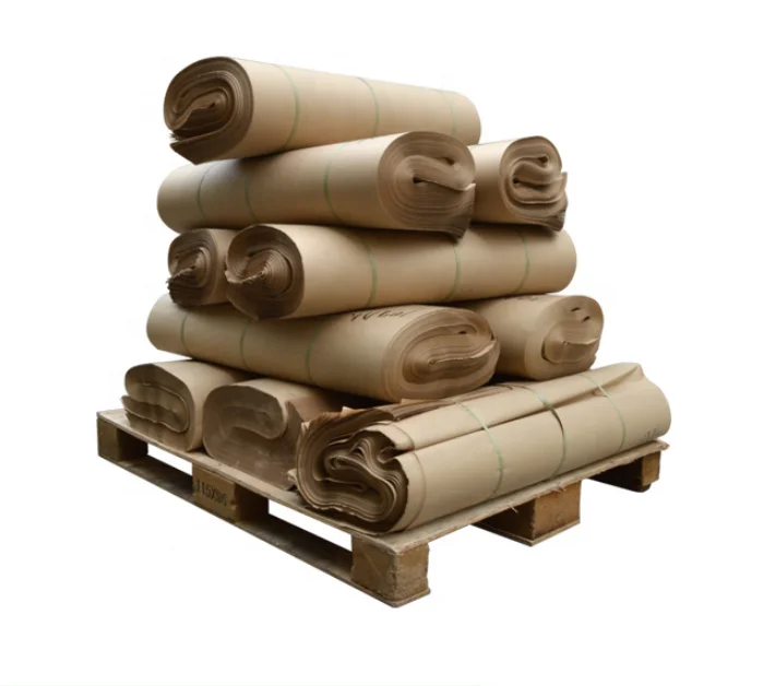 
Flower Gift Packaging kraft Paper,custom printing wrapping Paper,flower Wrapping Paper for roll 