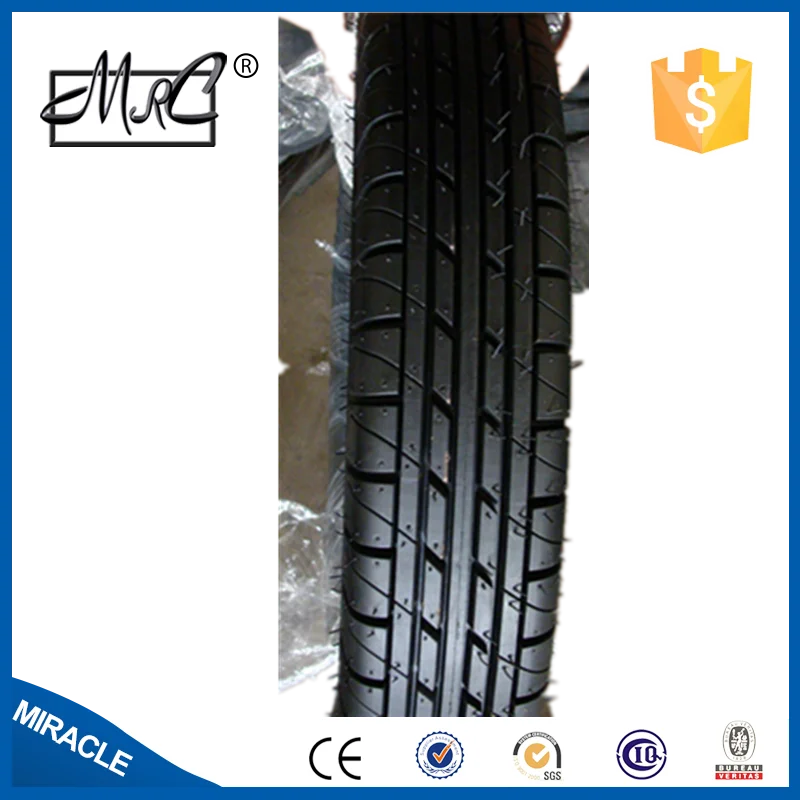 циндао прямой производстве шин мотоцикла шин мотоцикла резиновые 4.00-10