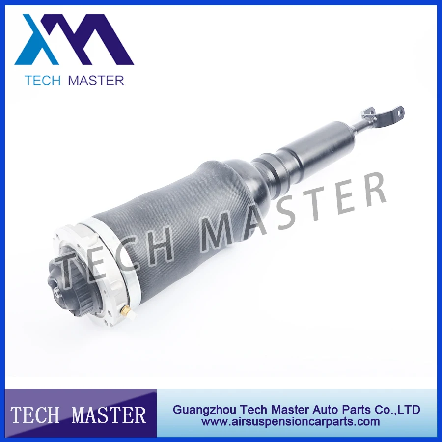 Новый OEM Подушка Ниже Подвеской для Audi A6 C5 Пневматическая подвеска Стойки 4Z7616051D