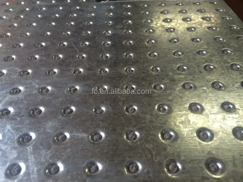 
Dura-steel blast proof walling, explosion proof board 