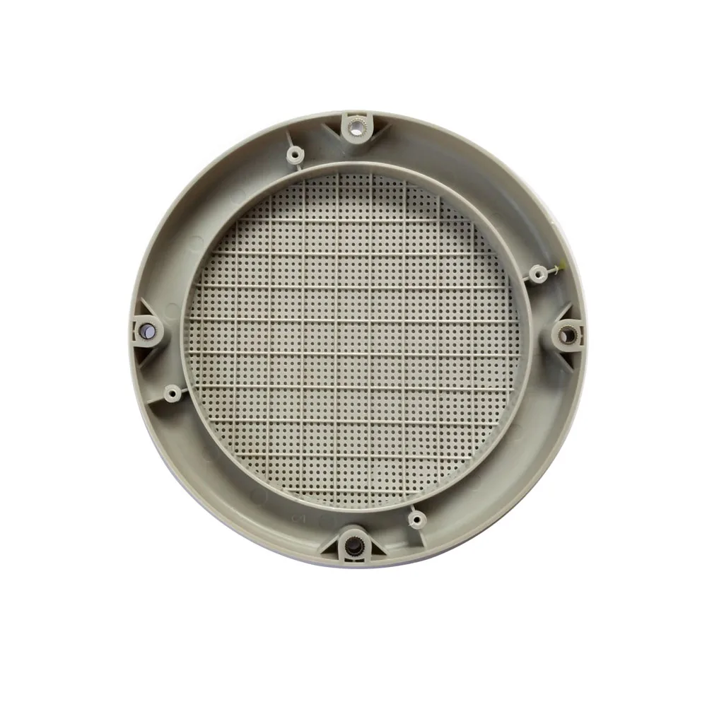 Решетка динамика для универсального автомобильного или автобусного звука