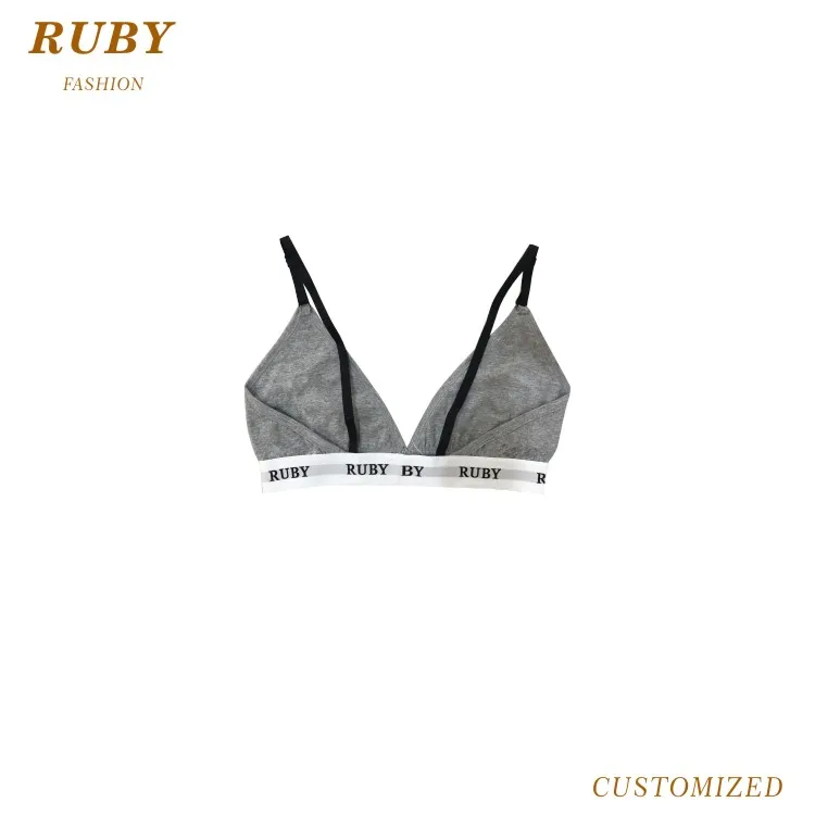 Wholesale sexy yoga wear ballet panty women sports bra