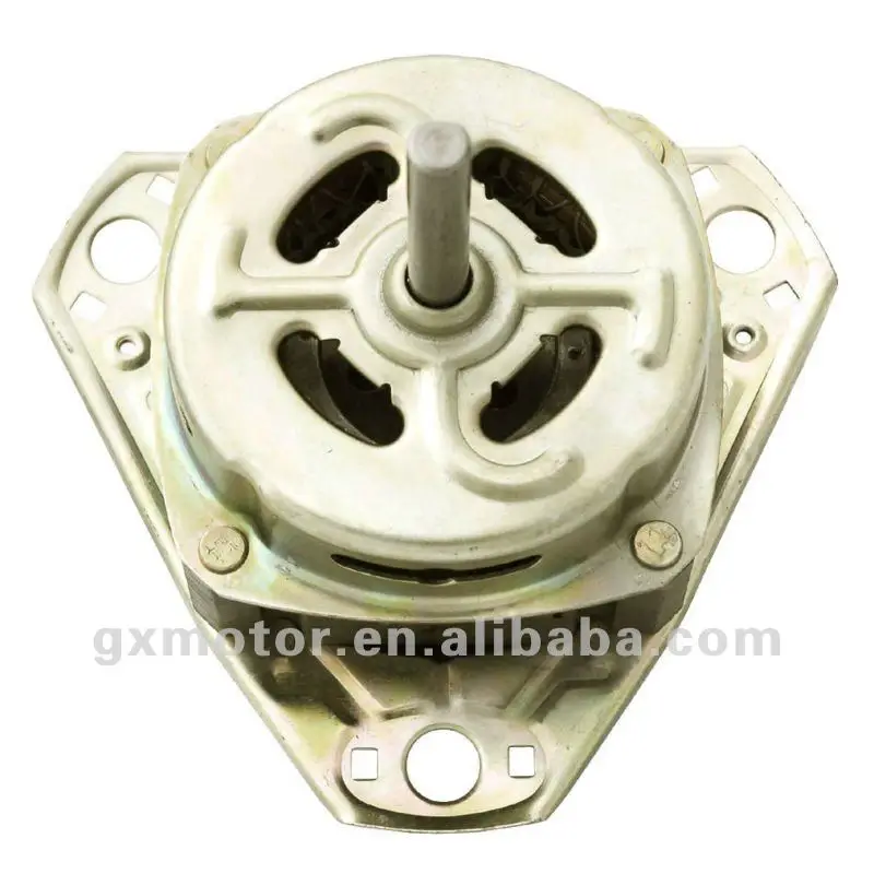 
90w 100w 120w 135w 150w 180w 200w washing machine motor 
