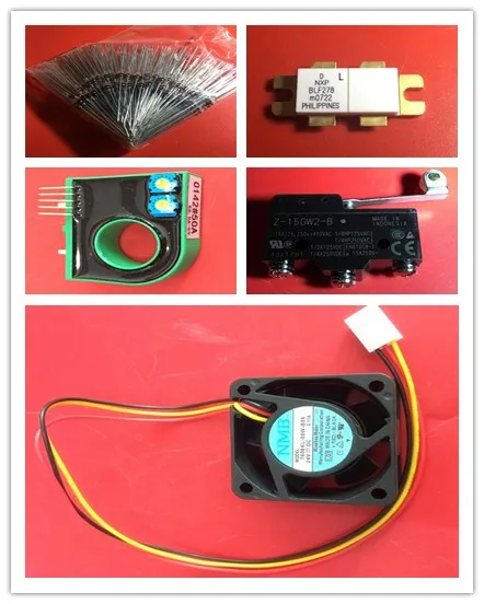 Hot sell discount New Electronic Component  IC E09A92GA SOP